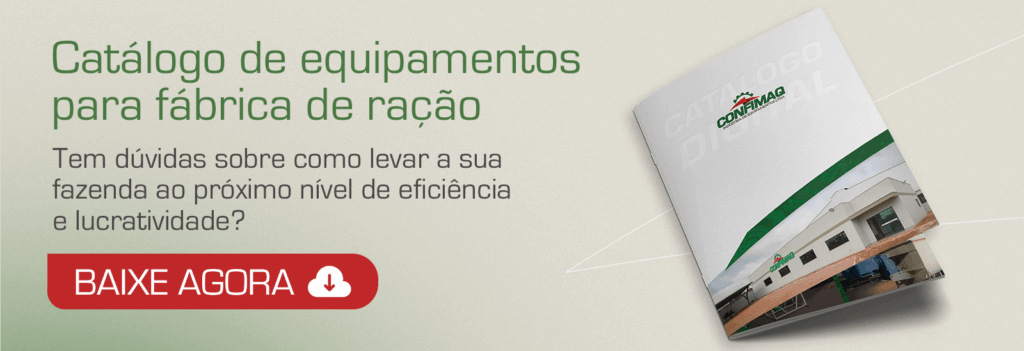 controle-nutricional