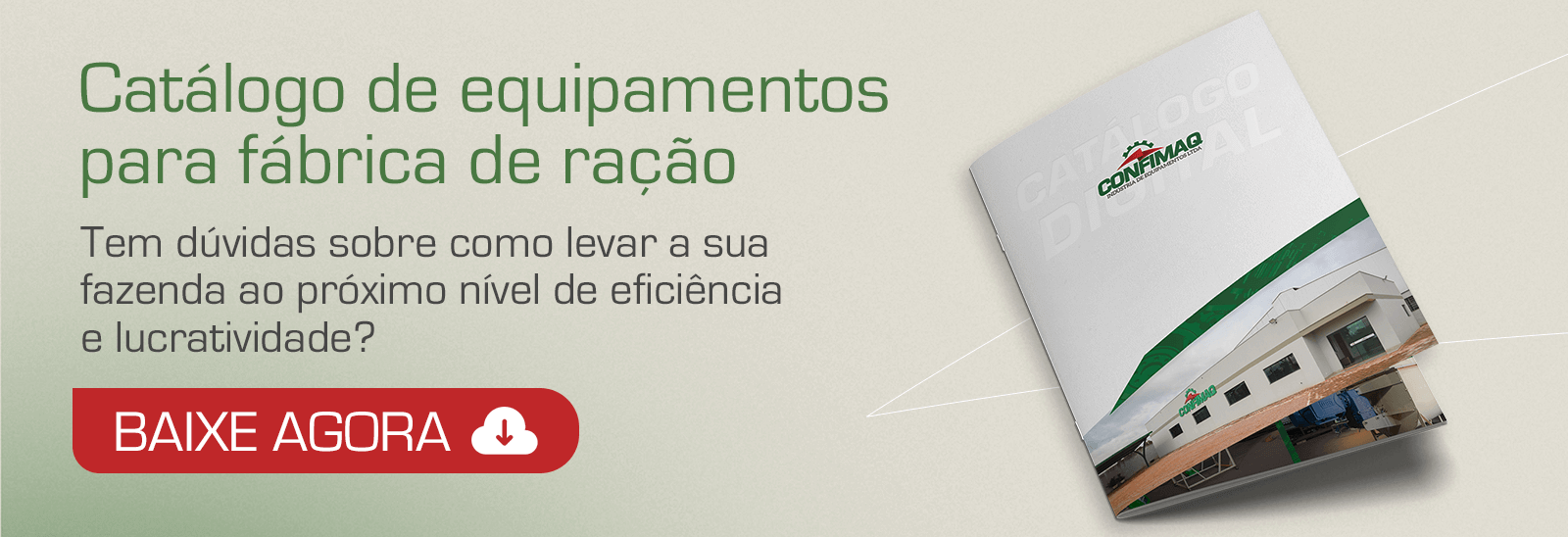 controle-nutricional