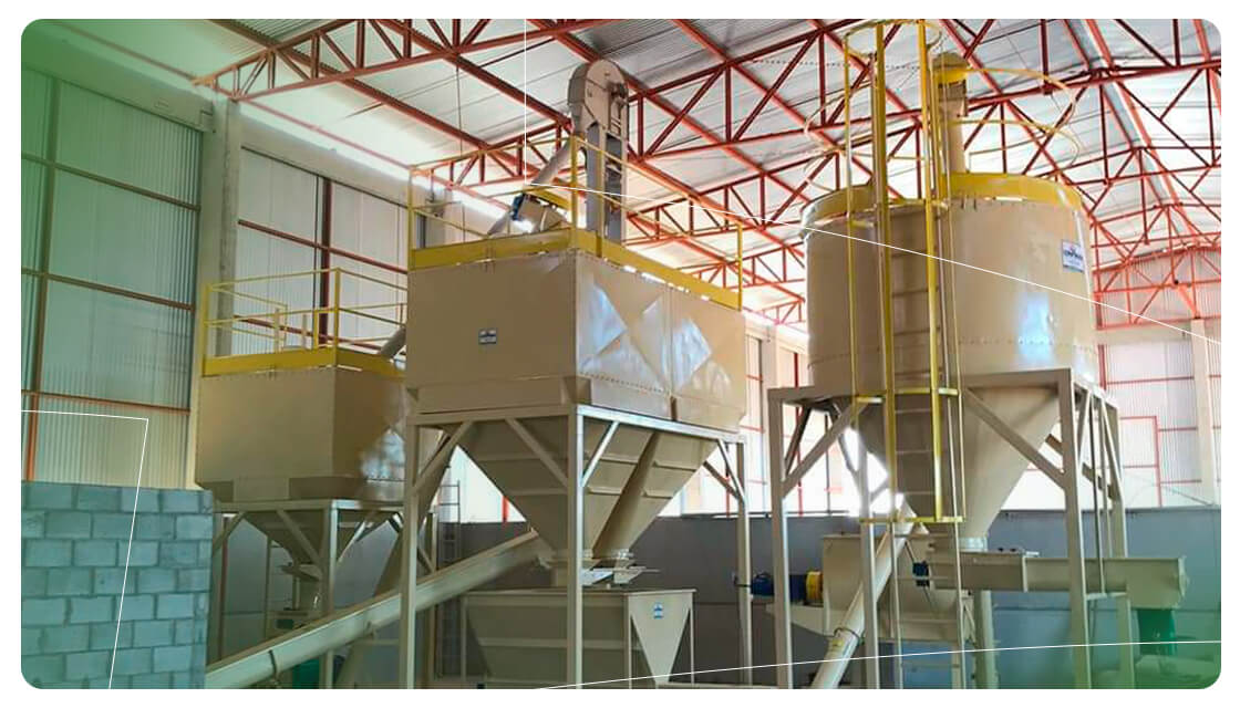 equipamentos-otimizados