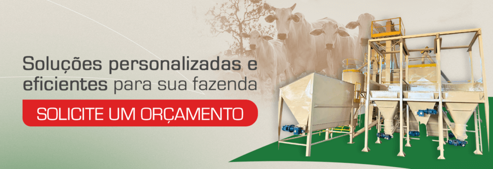 equipamentos-para-fabrica-de-racao