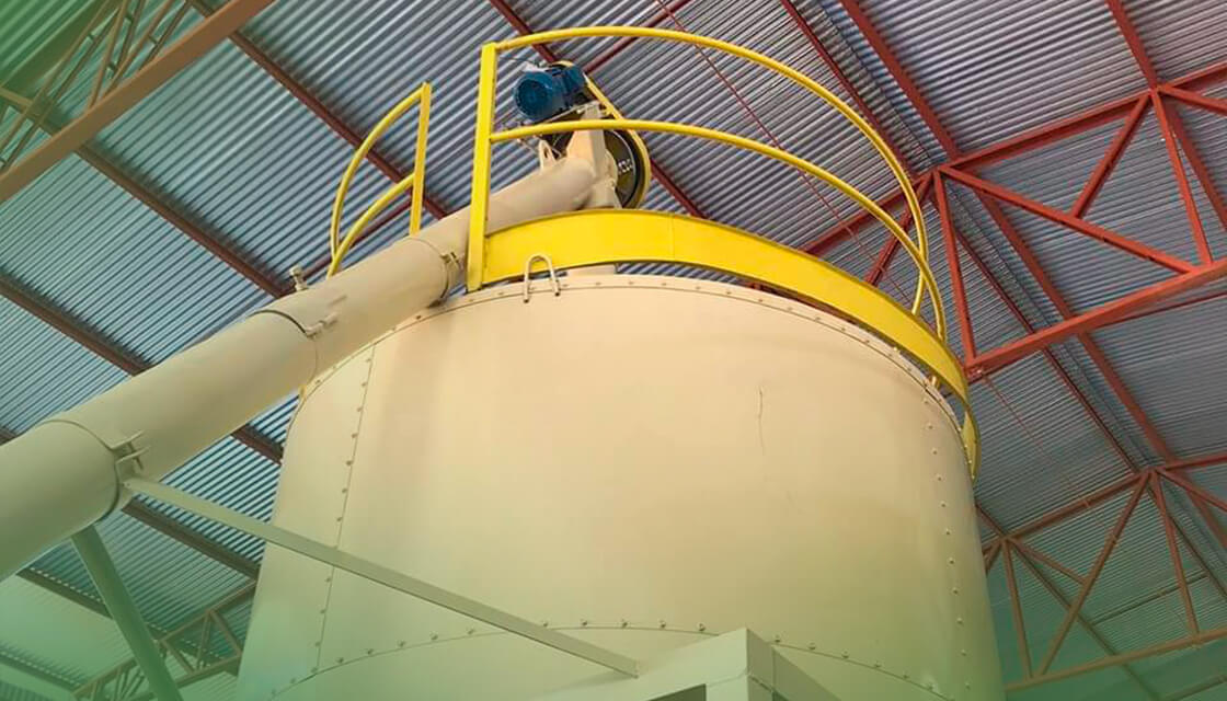 fabrica-de-racao-comercial fabrica-de-racao-comercial