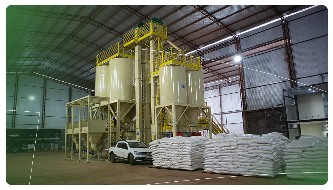 gestao-de-fabrica-de-racao