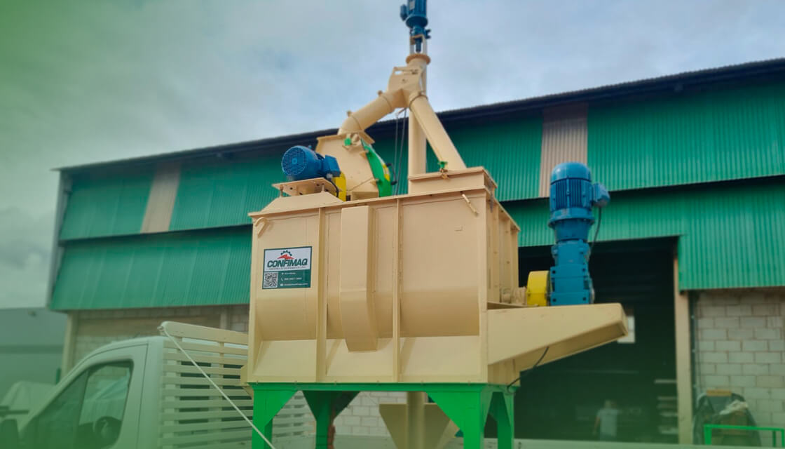 mini-fabrica-de-racao mini-fabrica-de-racao