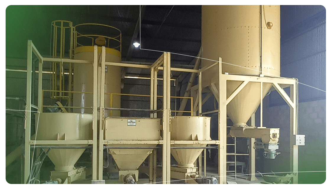 fabrica-de-racao-na-fazenda