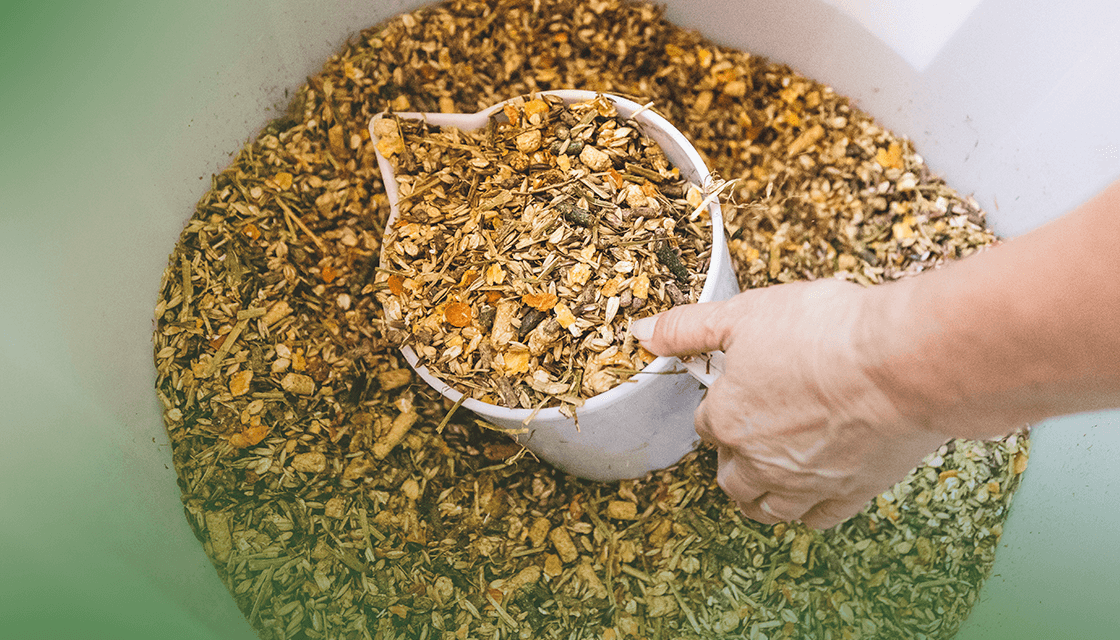 racao-contaminada racao-contaminada